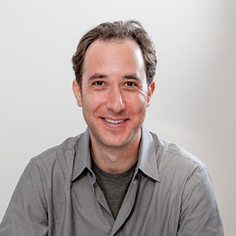 Jonathan Zalben, Conservatory of Music