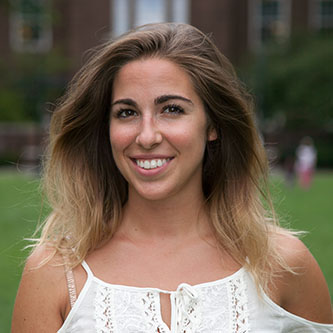 Isabella Clark