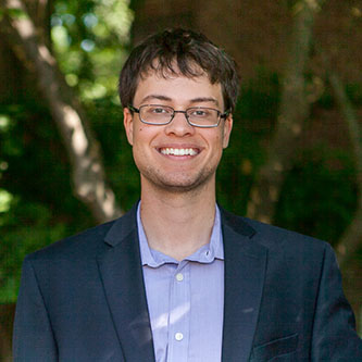 Daniel Alvarez
