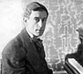 Conservatory Students Present All-Ravel Concert to Conclude Eventful Semester Conservatory Students Present All-Ravel Concert to Conclude Eventful Semester