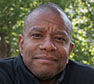 Paul Beatty ’89 M.F.A. Receives Man Booker Prize for his novel The Sellout