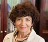 Brooklyn College Names Anne Lopes, Ph.D. as Provost and Senior Vice President for Academic Affairs