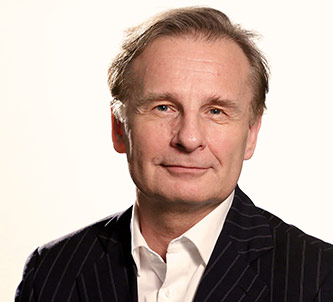 Robert Tutak