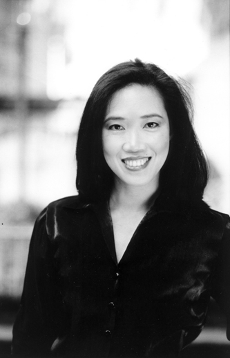 Beatrice Long