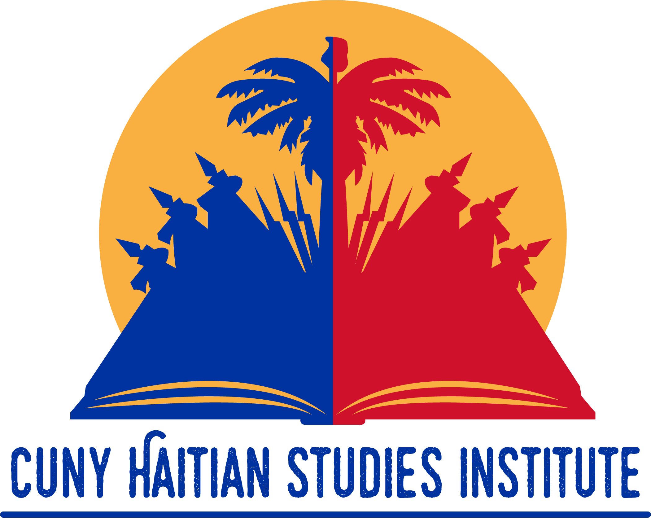 Haitian Studies Institute