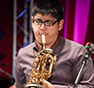 Alumni News Alumni News