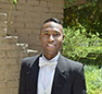 Malcolm Merriweather Named Music Director of Dessoff Choirs