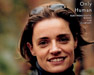 Faculty News Faculty News
