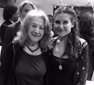 Alumni News Alumni News