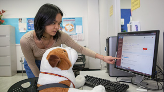 Online Resources Online Resources