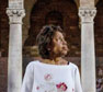 New York Times Feature Article on Tania León’s New Work New York Times Feature Article on Tania León’s New Work