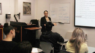 Workshops Workshops