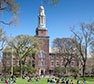 Brooklyn College Ranked Among “Best Colleges For Your Money” by Money Magazine