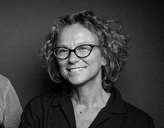 Brooklyn College Feirstein Graduate School of Cinema Distinguished Lecturer Julia Solomonoff