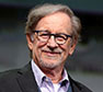 Brooklyn College Welcomes Steven Spielberg for Special Lecture