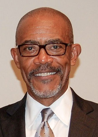 Lester W. Young Jr. '73