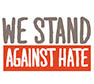 Brooklyn College Announces New “We Stand Against Hate” Events 