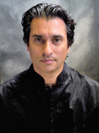 Thomas Nazziola '06
