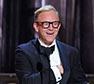 Tony Awards Salute Brooklyn College Faculty and Alumni