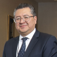 Jesús Perez 