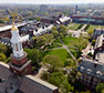 Brooklyn College Ranks in Top 8.7% of Universities Worldwide