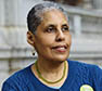 Author and Activist Barbara Smith Serving as Brooklyn College’s Hess Scholar-in-Residence for 2022-23