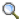 Magnifying Glass Icon