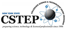 CSTEP CSTEP