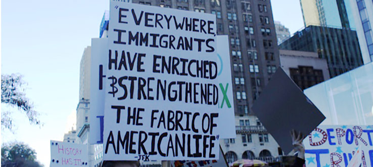 Resources for Undocumented Students