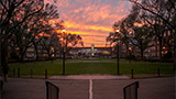 East Quad