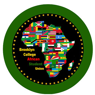 Program of the Year: African Student Union (ASU)