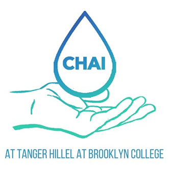 New Organization of the Year: CHAI @ Tanger Hillel