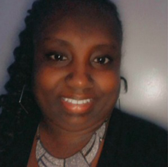 Outstanding Contribution to Diversity and Inclusion: Juliet Manragh ’07 (In Memoriam)