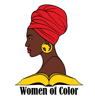 Student Organization of the Year: Women of Color