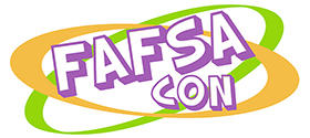 FAFSA Con 2019 FAFSA Con 2019