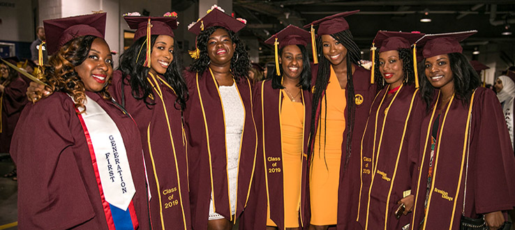Declaring a major puts you on a fascinating and enlightening path toward graduation.