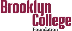 Brooklyn College Foundation