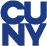 The City University of New York