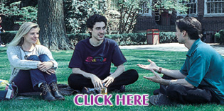 Students