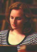 Student Reading