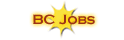 BC Jobs Link