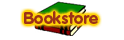 Bookstore Link