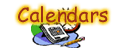 Calendars Link