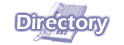 Directory Link