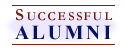 Successful Alumni