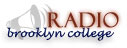 Brooklyn College Radio