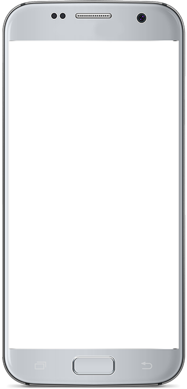 Phone Mockup