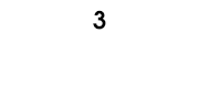 BC Email