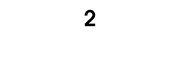WebCentral