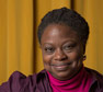 Wolfe Institute Spring 2020 Online Speaker Series Wolfe Institute Spring 2020 Online Speaker Series